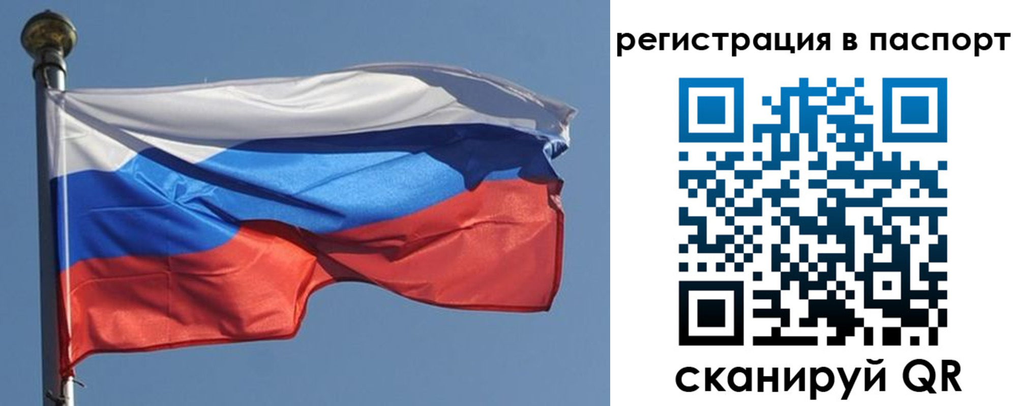 прописка для работы в Киришах